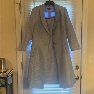 John Meyer collection